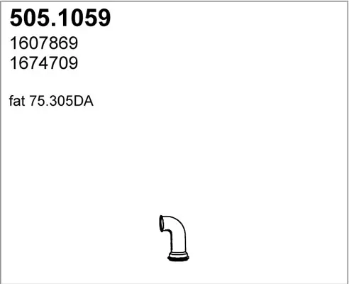 6742435prod