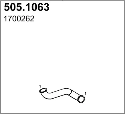 6742439prod
