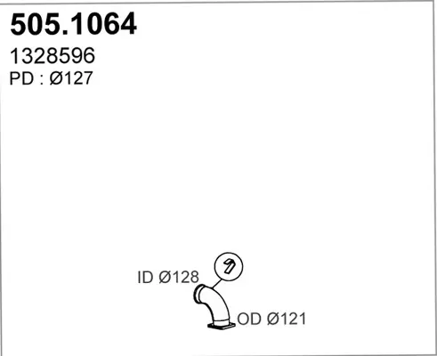 6742440prod