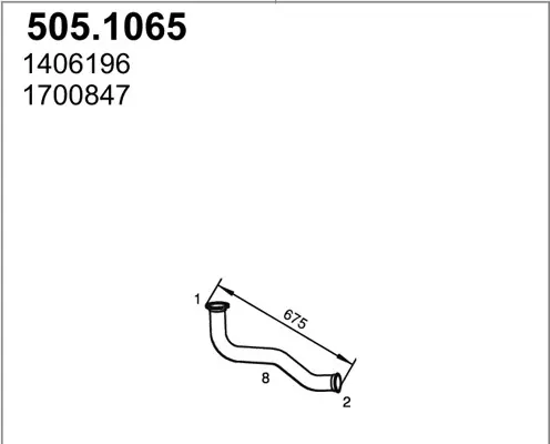 6742441prod