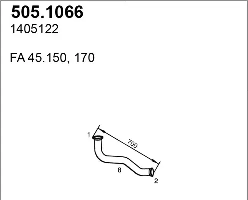 6742442prod