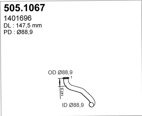6742443prod