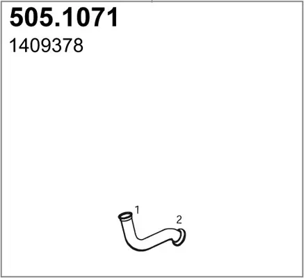 6742447prod