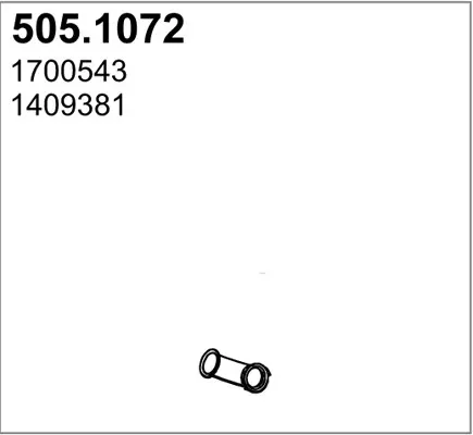6742448prod