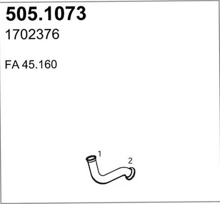 6742449prod
