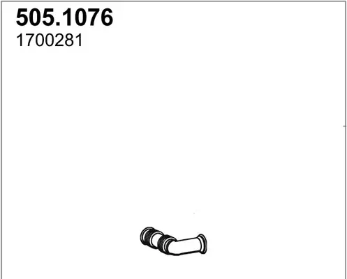 6742452prod