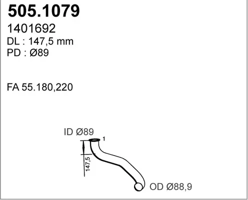 6742455prod