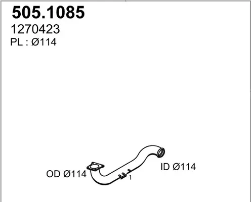 6742461prod