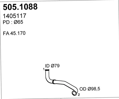 6742464prod