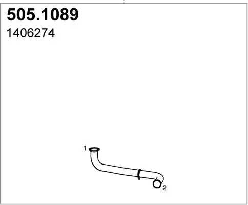 6742465prod