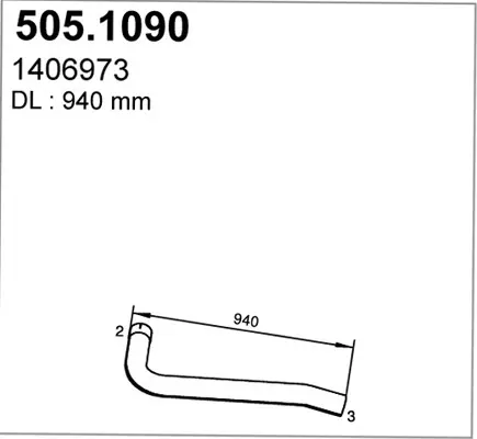 6742466prod