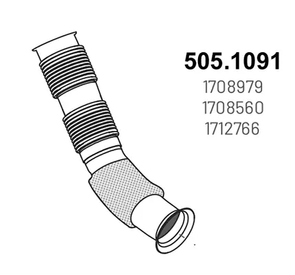 6742467prod