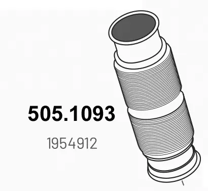 6742469prod