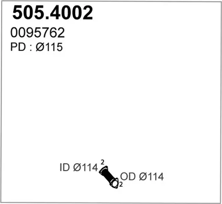 3177408prod