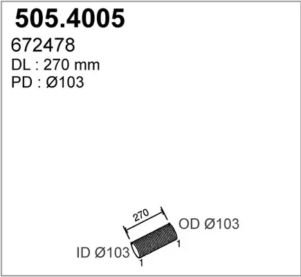 3177411prod