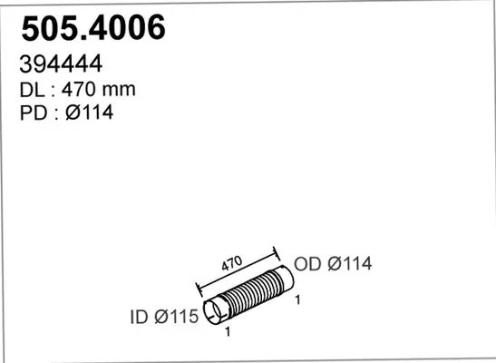 3177412prod
