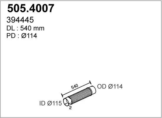3177413prod