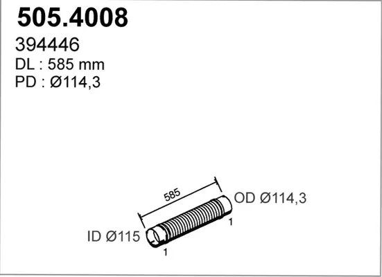 3177414prod