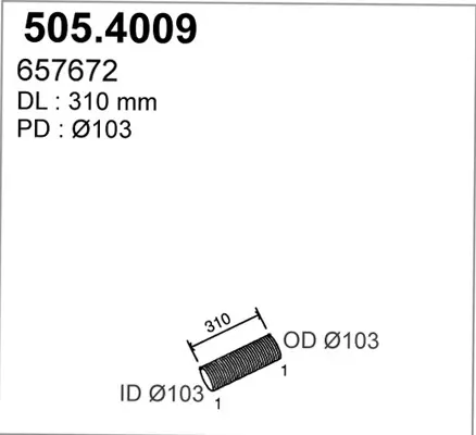 3177415prod
