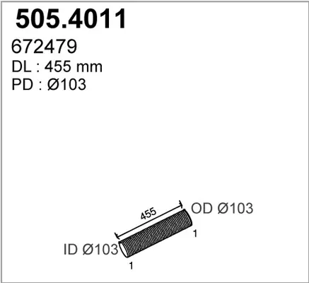 3177417prod