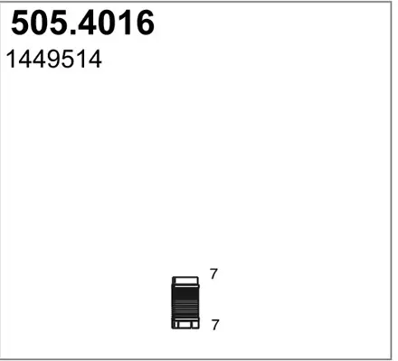 3177422prod