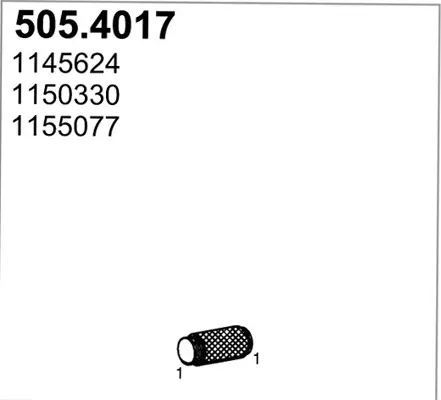 3177423prod