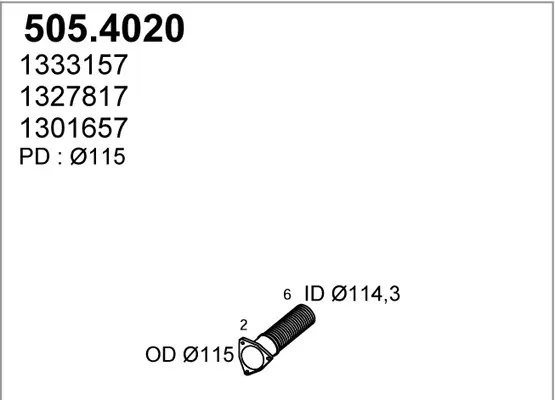 6742583prod