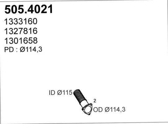 6742584prod