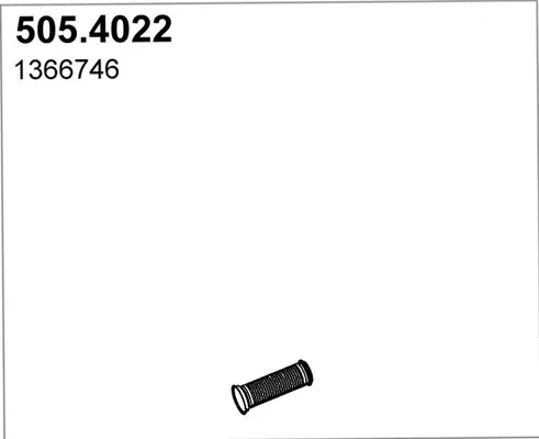 6742585prod