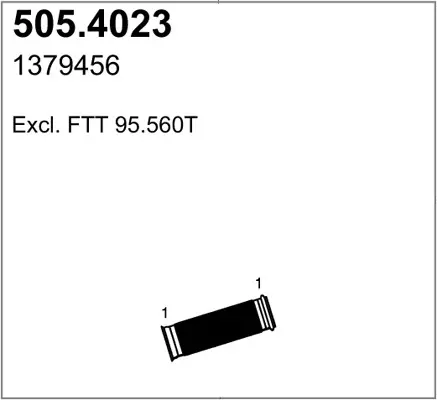 6742586prod