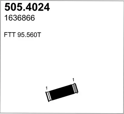 6742587prod