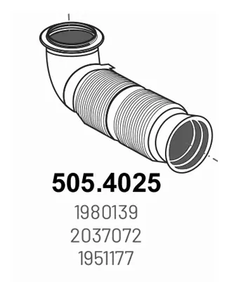 6742588prod