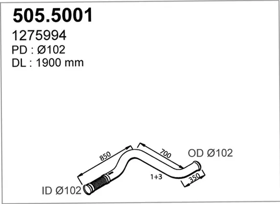 3177426prod