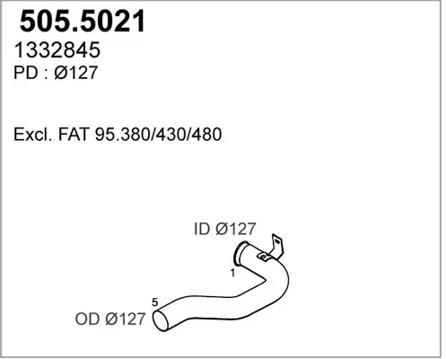 3177444prod