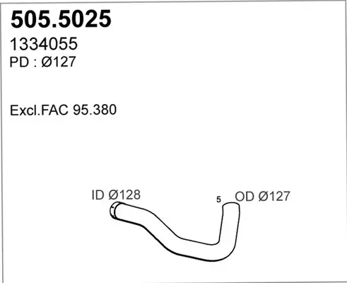 3177448prod