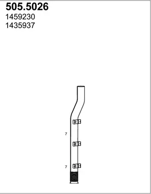 3177449prod