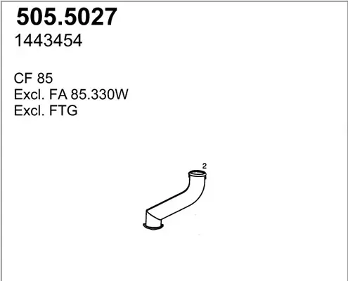 3177450prod