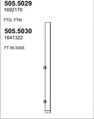 3177452prod