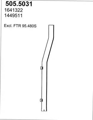 3177454prod