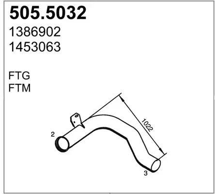 3177455prod