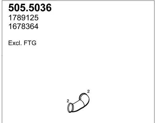 3177459prod