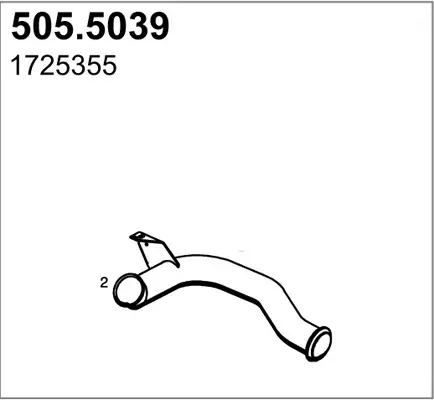 3177462prod