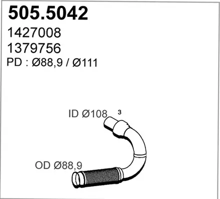 6743260prod