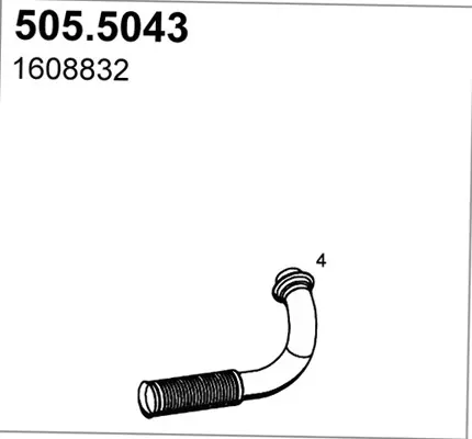 6743261prod
