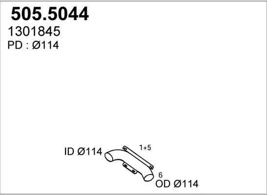 6743262prod