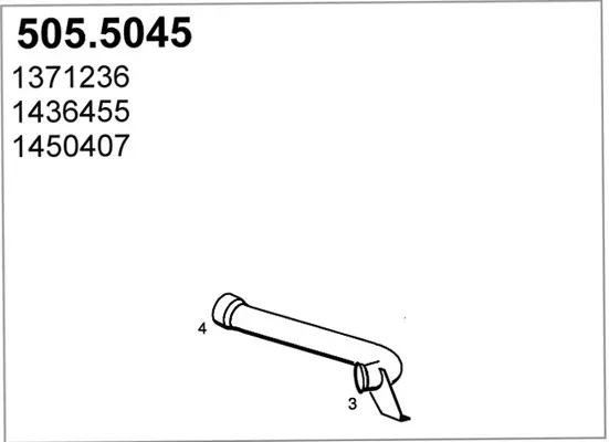 6743263prod