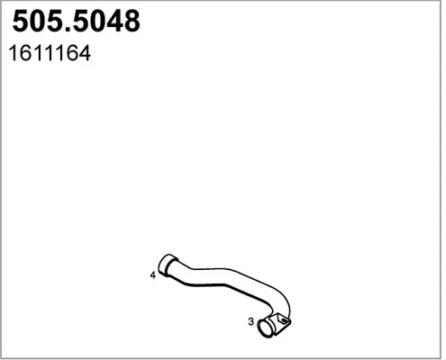 6743266prod