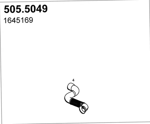 6743267prod