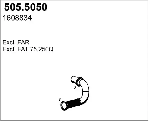 6743269prod