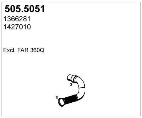 6743270prod